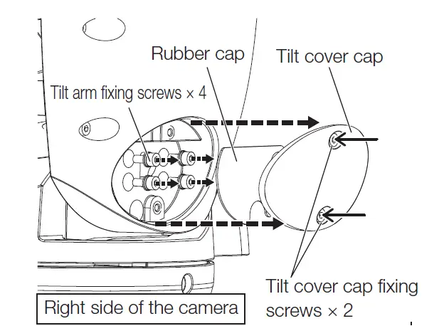 i-PRO WV-SUD638-Series-Network-Camera-25