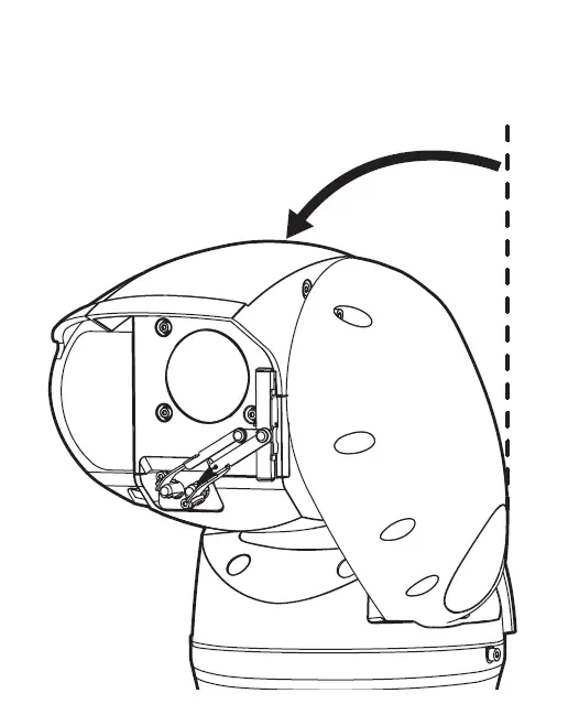 i-PRO WV-SUD638-Series-Network-Camera-26