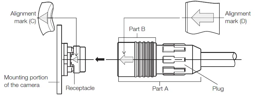 i-PRO WV-SUD638-Series-Network-Camera-27