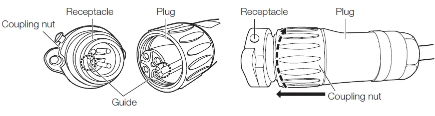 i-PRO WV-SUD638-Series-Network-Camera-28