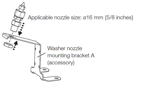 i-PRO WV-SUD638-Series-Network-Camera-29