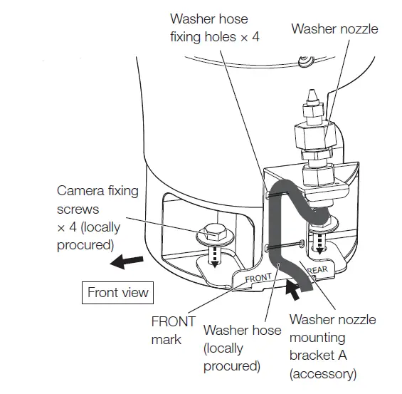 i-PRO WV-SUD638-Series-Network-Camera-30