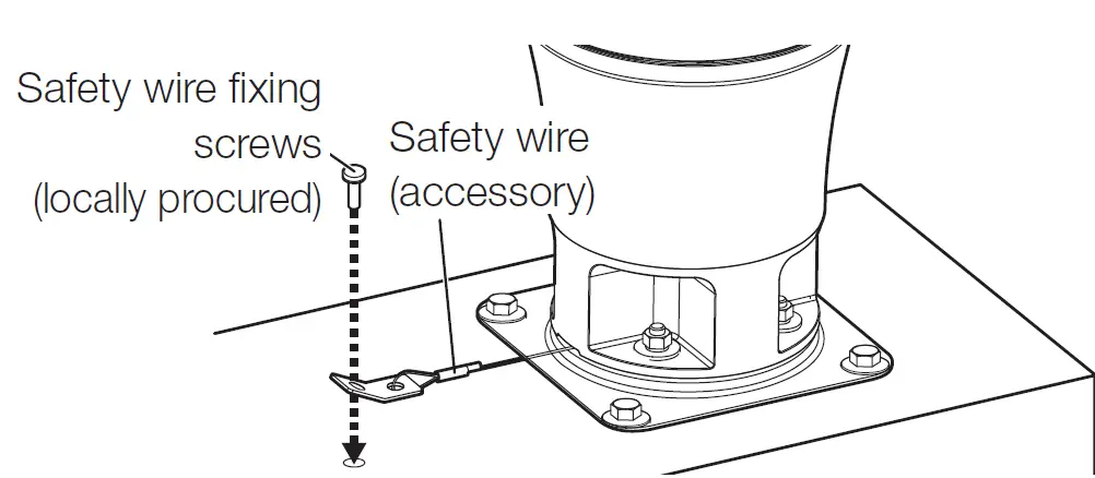 i-PRO WV-SUD638-Series-Network-Camera-32
