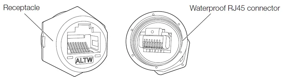 i-PRO WV-SUD638-Series-Network-Camera-33