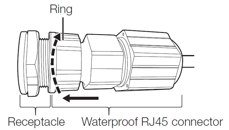 i-PRO WV-SUD638-Series-Network-Camera-34