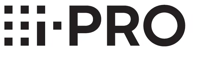 i-PRO-logo