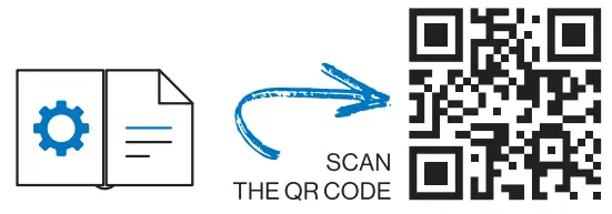 ENDORFY EY1B005 Solum Streaming Onyx White USB Microphone -qr