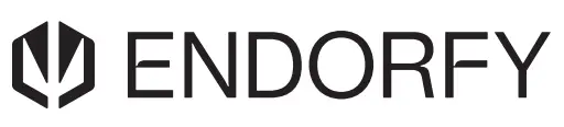 ENDORFY - logo