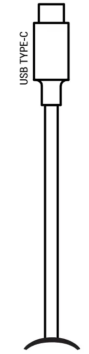 approx APPC54 4 Ports USB 3.0 Hub -