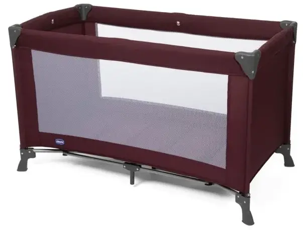 Chicco-Goodnight-Park-Bed-product