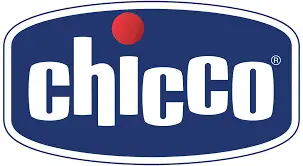 Chicco-logo