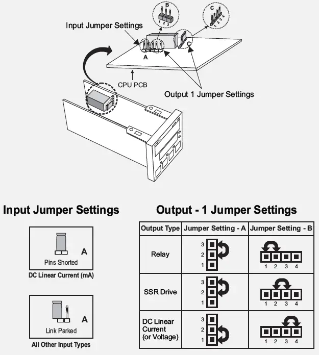 PPI-Neuro-102 48x48-Universal-Single-Loop-Process-Controller-fig- (31)
