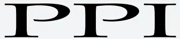 PPI-logo