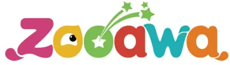Zooawa-LOGO