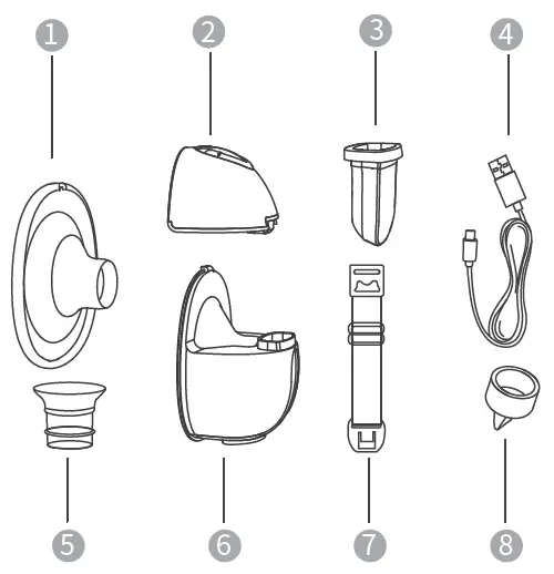 Zooawa-Wearable-Breast-Pump- (1)