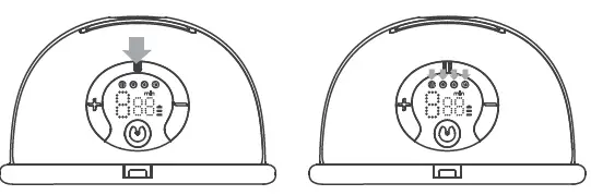 Zooawa-Wearable-Breast-Pump- (15)