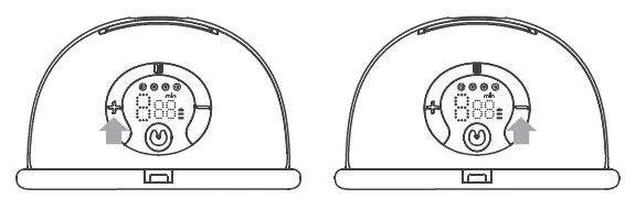 Zooawa-Wearable-Breast-Pump- (16)