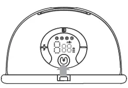 Zooawa-Wearable-Breast-Pump- (17)