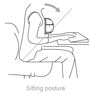 Zooawa-Wearable-Breast-Pump- (18)