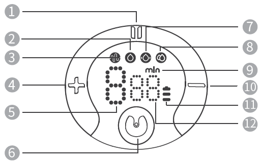Zooawa-Wearable-Breast-Pump- (2)