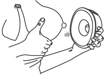 Zooawa-Wearable-Breast-Pump- (22)