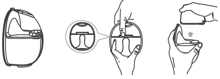 Zooawa-Wearable-Breast-Pump- (23)