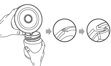 Zooawa-Wearable-Breast-Pump- (24)