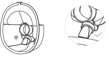 Zooawa-Wearable-Breast-Pump- (3)