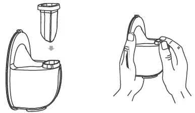 Zooawa-Wearable-Breast-Pump- (4)