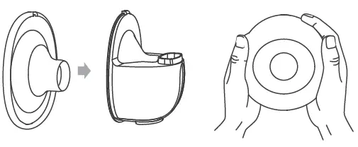 Zooawa-Wearable-Breast-Pump- (5)