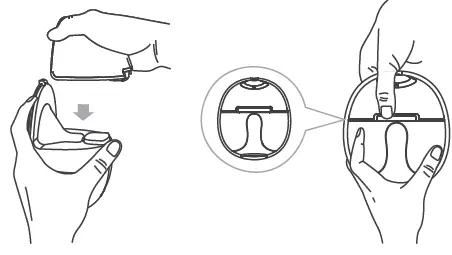Zooawa-Wearable-Breast-Pump- (6)