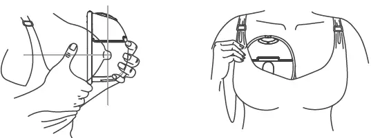 Zooawa-Wearable-Breast-Pump- (7)