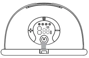 Zooawa-Wearable-Breast-Pump- (8)