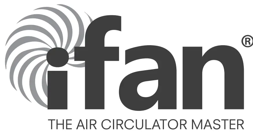 iFan-Logo
