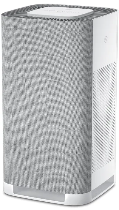 IF3266 Air Purifier