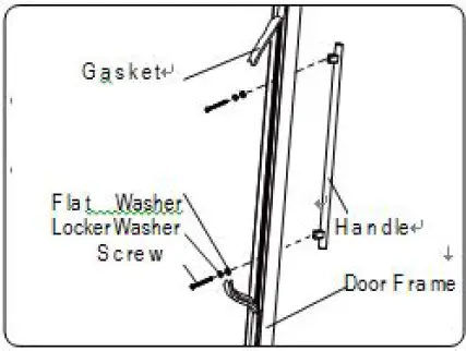 Aobosi-JC-85C-Beverage-Cooler-fig- (1)