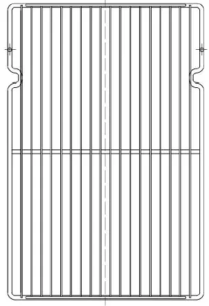 Aobosi-JC-85C-Beverage-Cooler-fig- (11)