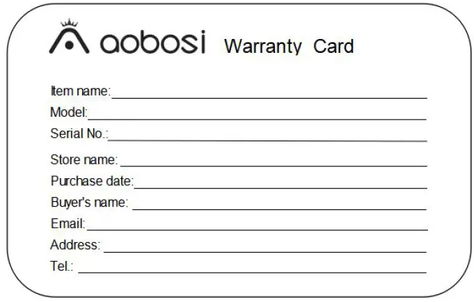 Aobosi-JC-85C-Beverage-Cooler-fig- (16)