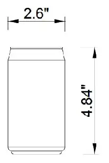 Aobosi-JC-85C-Beverage-Cooler-fig- (2)