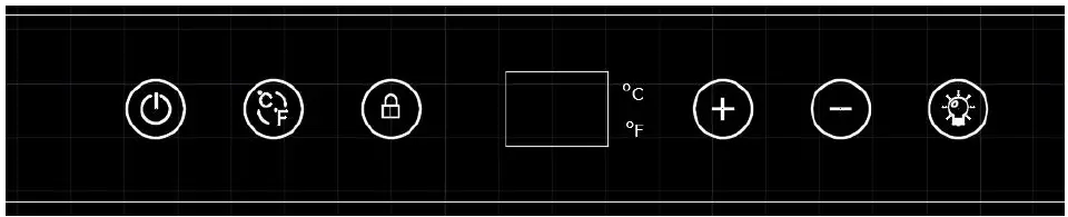 Aobosi-JC-85C-Beverage-Cooler-fig- (3)