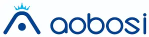 Aobosi-logo