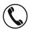 phone icon
