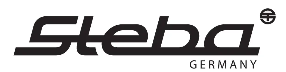 Steba Logo