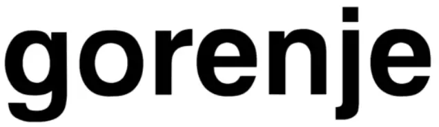gorenje logo
