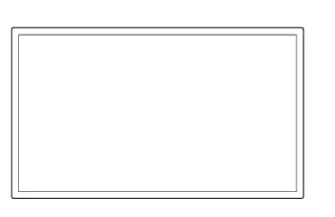 PLANAR PT3270Q Touch LED LCD Monitor 3