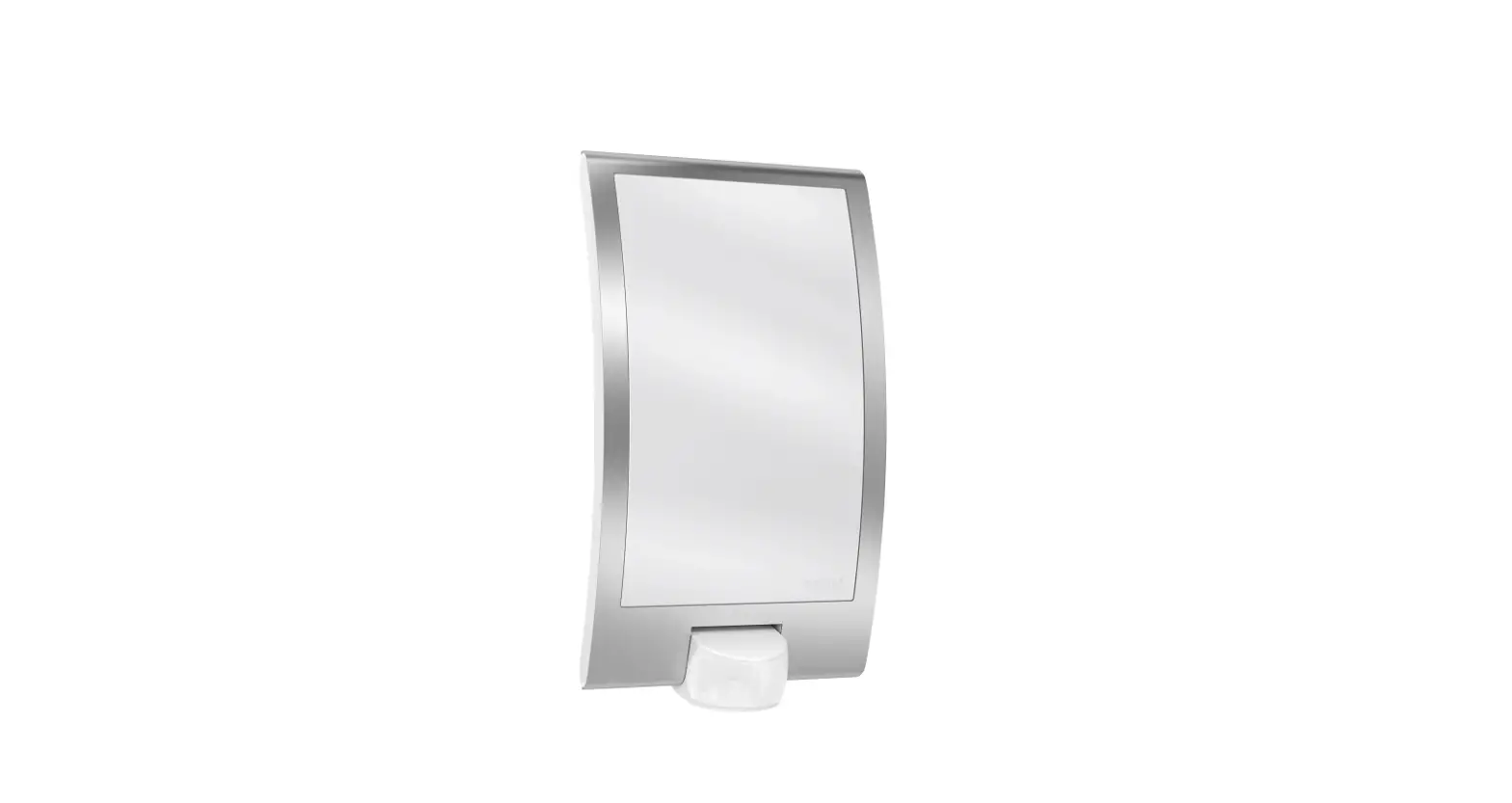 Steinel L 22 N Outdoor Wall Light User Manual