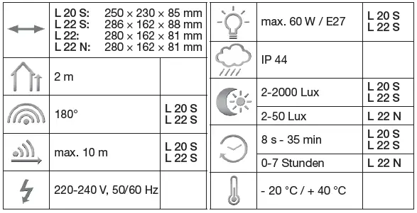steinel-L-22-N-Outdoor-Wall-Light-fig- (1)