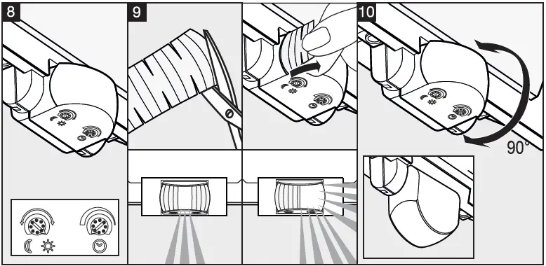 steinel-L-22-N-Outdoor-Wall-Light-fig- (10)