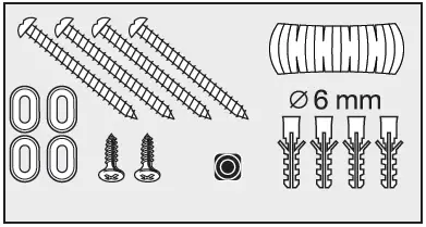 steinel-L-22-N-Outdoor-Wall-Light-fig- (2)