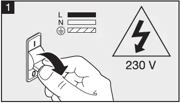 steinel-L-22-N-Outdoor-Wall-Light-fig- (3)